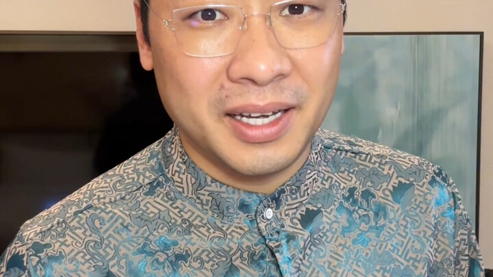 เมื่อซูเปอร์ลีกเจอเจียงซีซูเปอร์ลีก