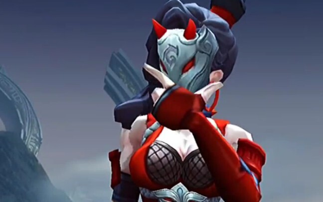 Khụ khụ... Nghiêm túc nghiêm túc...