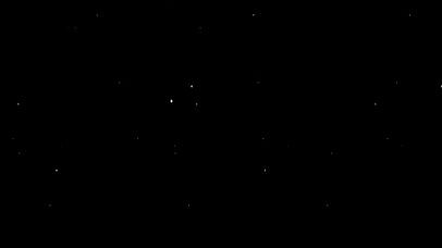 Baji x chifuyu ☘️☘️