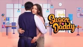SUGAR DADDY EPISODE 8