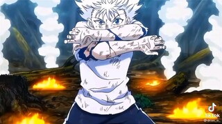 my fav anime😍💕