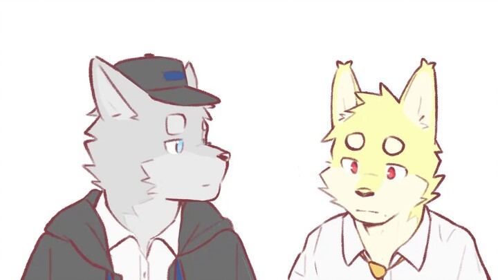 Just leave it at home and let it molder.