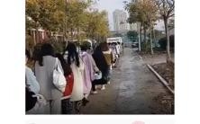 Netizen kocak 80: Ini adalah sabun mandi khusus untuk jari kelingking kaki kiri saya.