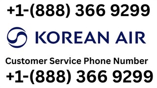 [[Full]] List Of  Edeams® Official Customer™®U.S.Based Contact Numbers A Step~by~step~Guide