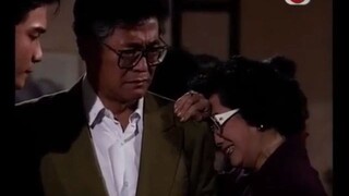 y2mate.com - TVB Drama  火玫瑰 3040  溫碧霞溫兆倫羅嘉良尹揚明王偉麥翠嫻  粵語中字  時裝恩仇  TVB 1992_360p