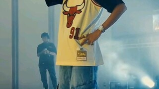 flow g