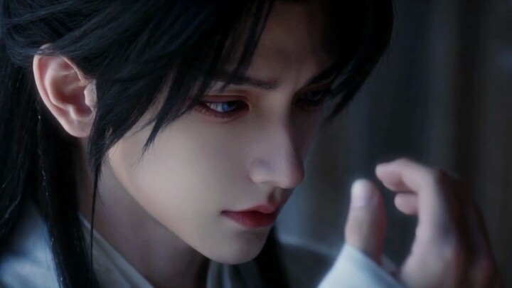 Episode 3 of “Yu Nan Xuan”