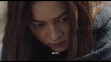 Arthdal Chronicles (2019) อาธดัล สงครามสยบบัลลังก์ EP 12 [ซับไทย]