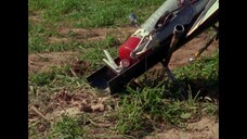 Tremors: The Series