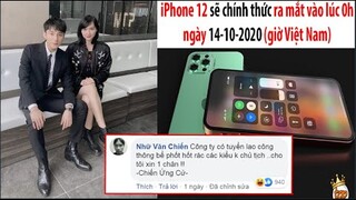 Top Comment: Một Câu Hát Mà Bạn Cảm Thấy Vô Lý |Những Bình Luận Hài Hước Vui Nhộn Nhất FB