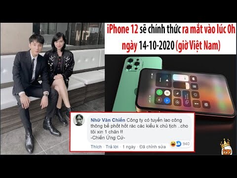 Top Comment: Một Câu Hát Mà Bạn Cảm Thấy Vô Lý |Những Bình Luận Hài Hước Vui Nhộn Nhất FB