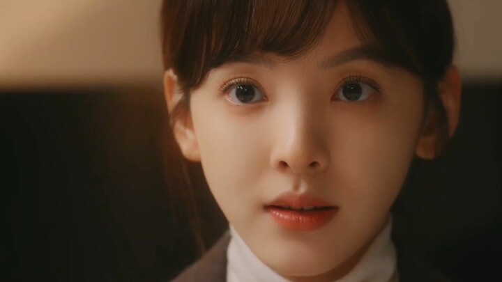 Hampir saja terbawa emosi lagi!