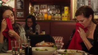 Bad Moms (2016)