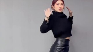 【Barbie】tara day by day kpop cover challenge series 154