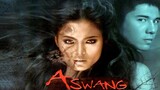 Aswang (2011) | Horror | Filipino Movie