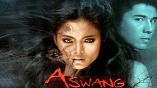 Aswang (2011) | Horror | Filipino Movie