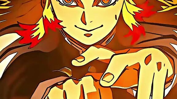 Rengoku🔥