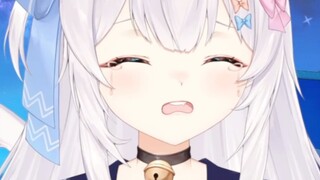 gachi变身乐子人主包奔溃破防