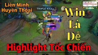 Highlight Tốc Chiến : Tổng hợp nhưng pha highlight - Những khoảng khắc thú vị | fiora, irelia, akali