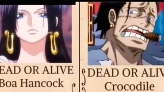 关于老沙是上一代女帝的论证