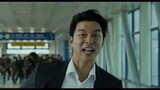 Train to Busan (film review)