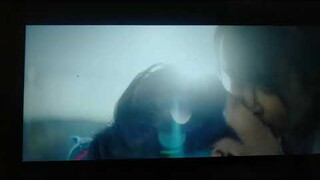 YOU ARE MY SPRING EPISODE 9 KISSING SCENE MOMENTS||SEOHYUNJINXKIMDONG WOOK||KANGDAEJEONGXJOOYEONGDO