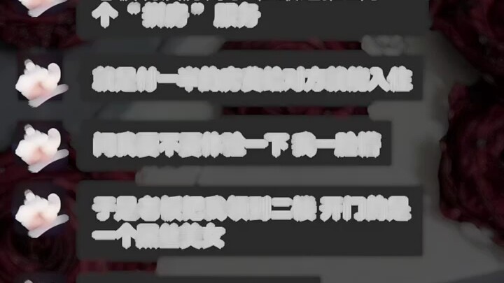 Police officer: Hey, a new version!