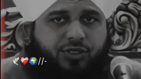 پیر اجمل رضا قادری