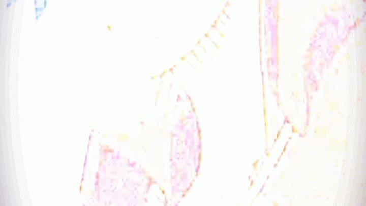 Husbu aing ni bos<3🥵