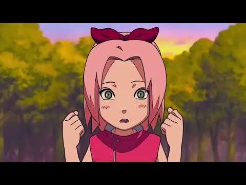 Sakura twixtor free