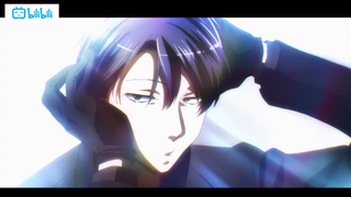 Genousy - Phim anime về Koroshi gay cấn - Phần 3 #anime #schooltime