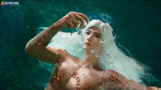 STH Eps 120 Sub Indo