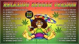 Relaxing Reggae Version //  Enjoy The Music Guys 🎧🎼🎹🎷🎺🎸