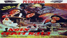 [FILMJADUL-HD] Ingin Cepat Kaya : Babi Jadi-Jadian (1976) 1080p