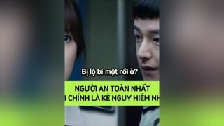 Khóc nấc khi biết tên sát thủ máu lạnh lại chính là  Xem nhiều Chương trình và Phim hấp dẫn có bản quyền chính thức tại DANET - Dịch vụ cung cấp nội dung theo yêu cầu của BHD DANET MaNuDangYeu OhMyGho