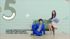 HOGU LOVE EP10 TAGDUB