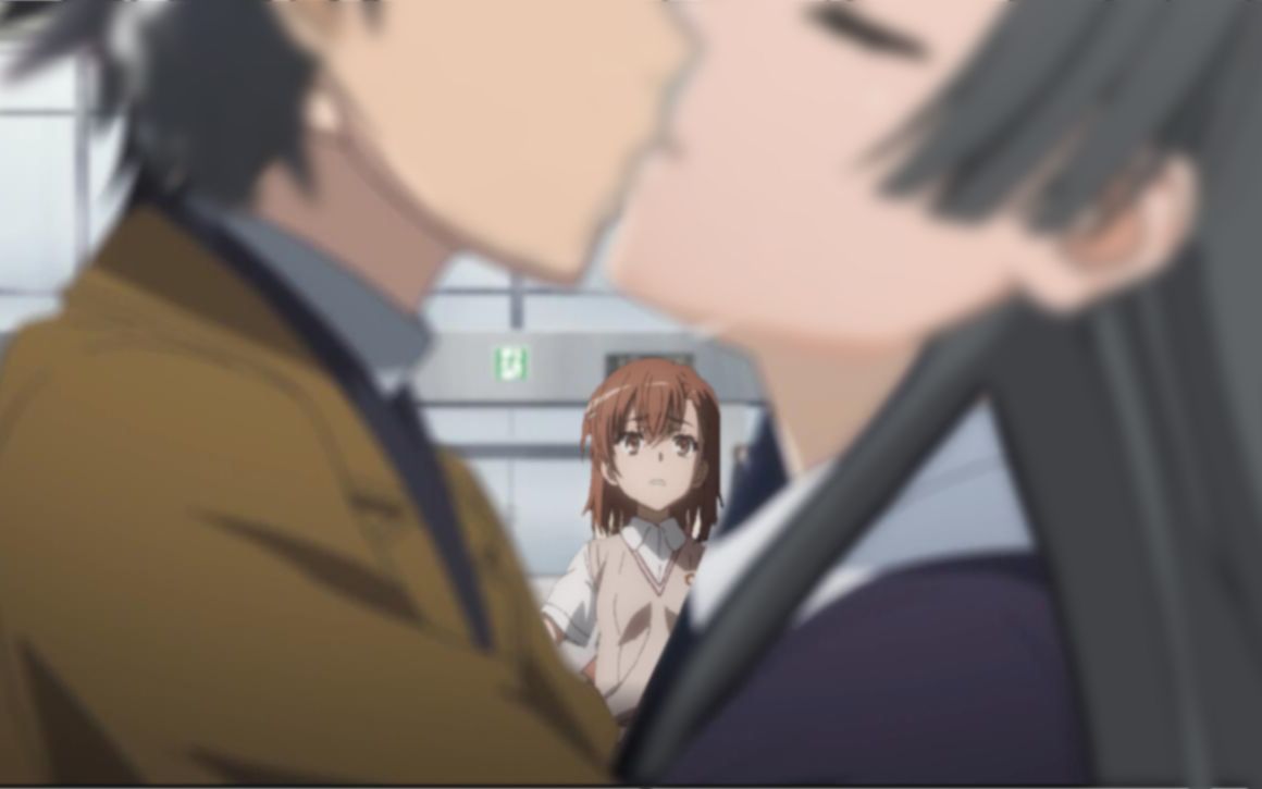 [Kuronomiki] Takamine-Ke No Nirinka | The Two Flowers Of The Takamine House Ch. 0-2