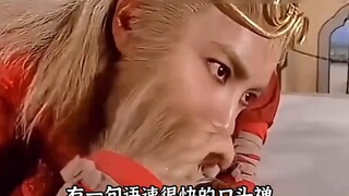 The large-scale documentary "Chinese Films Have No Rivals" continues to be broadcast for you! ! ! ! 