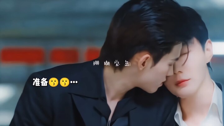 ช่วงนี้ตลกมากจริงๆ