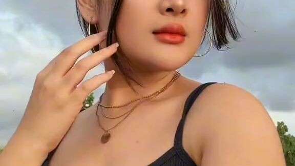 sore