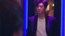 เฉิน เจ้อหยวน ผู้เขินอายมากในละคร กับบุคลิกของตัวละครที่ต่างกันออกไป
