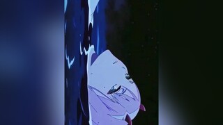 darlinginthefranxx zerotwo