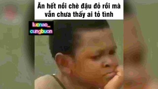 Ai tỏ tình toi điii