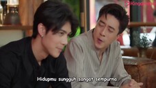 🌈 RUMAH BINTANG (2023) EPS. 4 INDO SUB 🌈