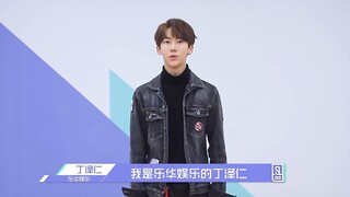 Benar-benar semua jenis musik bisa pas dengan beatnya