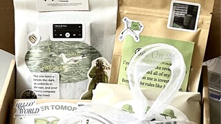 吐槽打包｜能不能别用你那智能回复了