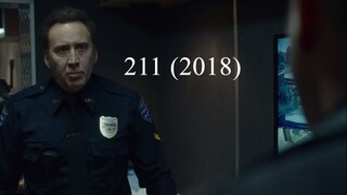 211 (2018)