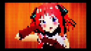 二乃