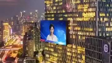 #SharingIsCaring #541 #UploadRandomVidsJustForDiversion #ChineseMiniDrama #JustWatch 😉