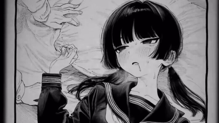 โอบิโตะ...ขอบคุณนะ...